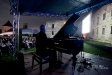 ChrisNemes_Cine-Concert Georges Melies  TIFF 2012 -0185